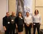 מפגש ראשון: BIM Israel 
